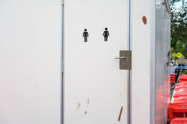 Best Handicap porta potty rental  in Tarrant, AL